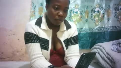 sexy_sandrah online show from 05/18/26, 04:07