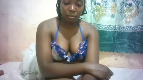 sexy_sandrah online show from 05/18/26, 05:52