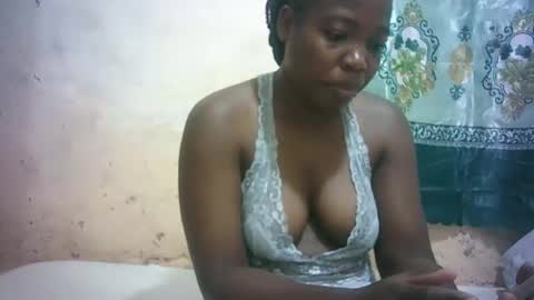 sexy_sandrah online show from 05/30/26, 08:33