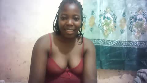 sexy_sandrah online show from 06/02/26, 01:13