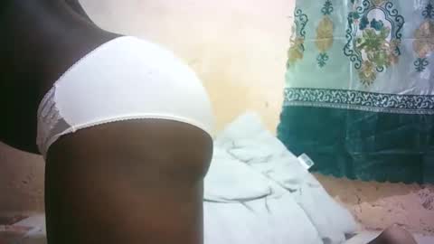 sexy_sandrah online show from 06/04/26, 06:58
