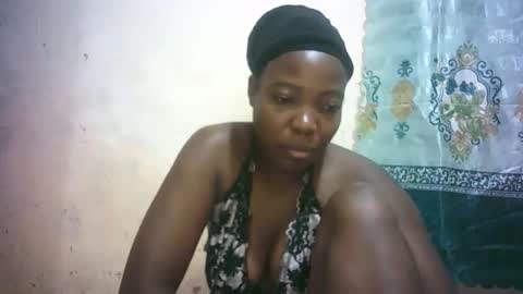 sexy_sandrah online show from 06/07/26, 04:27