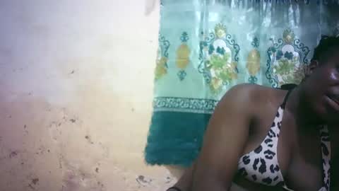 sexy_sandrah online show from 06/08/26, 07:14
