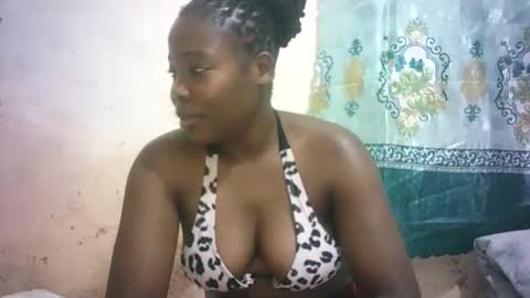 sexy_sandrah online show from 06/09/26, 09:43