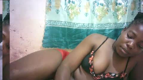 sexy_sandrah online show from 06/12/26, 08:08