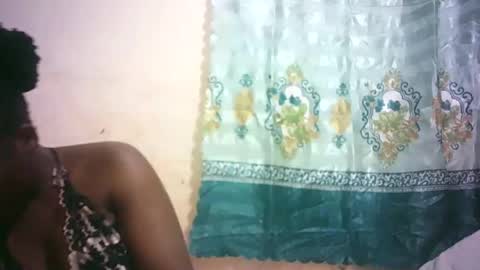sexy_sandrah online show from 06/15/26, 06:37