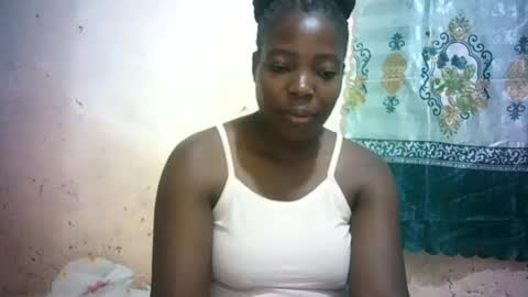 sexy_sandrah online show from 06/16/26, 12:30