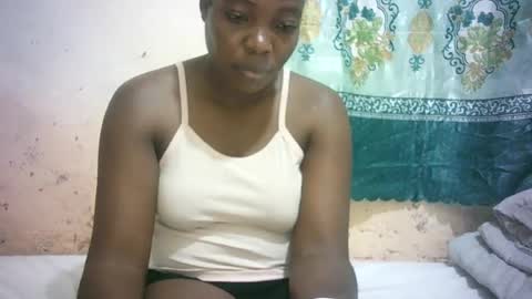 sexy_sandrah online show from 06/21/26, 04:09