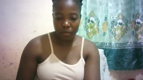 sexy_sandrah online show from 06/22/26, 06:16