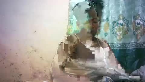sexy_sandrah online show from 06/25/26, 06:23
