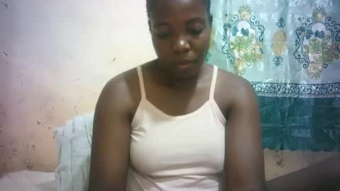 sexy_sandrah online show from 06/26/26, 07:35