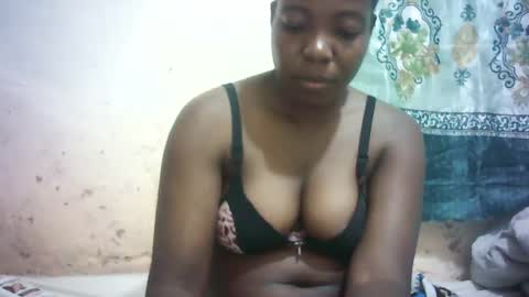 sexy_sandrah online show from 06/29/26, 05:57