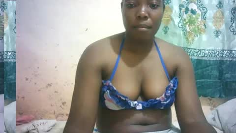 sexy_sandrah online show from 06/29/26, 03:45