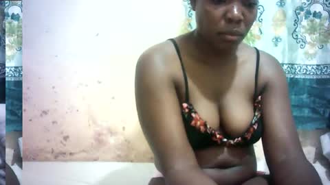 sexy_sandrah online show from 06/30/26, 05:08