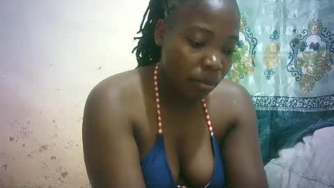 sexy_sandrah online show from 06/30/26, 05:47