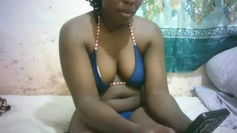 sexy_sandrah online show from 07/04/26, 04:46