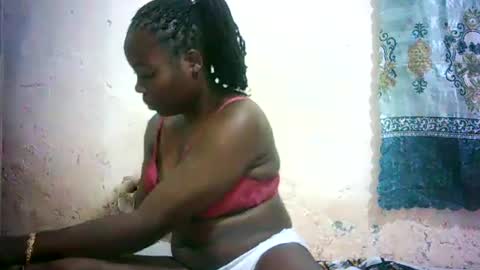 sexy_sandrah online show from 07/05/26, 02:46