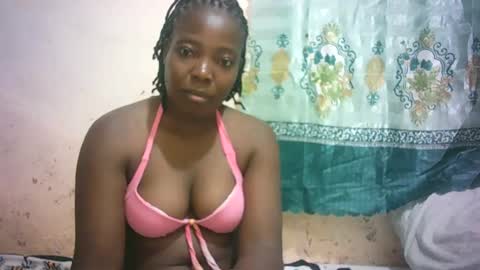 sexy_sandrah online show from 07/06/26, 12:46