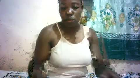 sexy_sandrah online show from 07/07/26, 05:21