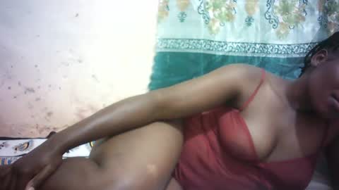 sexy_sandrah online show from 07/08/26, 07:02