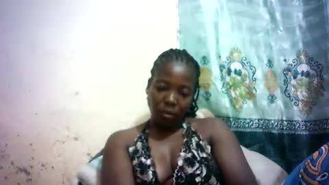 sexy_sandrah online show from 07/14/26, 05:23