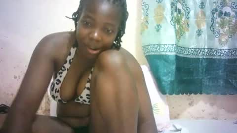 sexy_sandrah online show from 07/15/26, 08:30