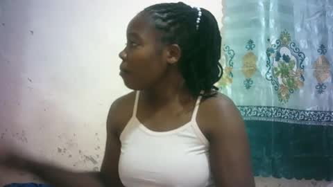sexy_sandrah online show from 07/16/26, 06:08
