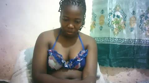 sexy_sandrah online show from 07/22/26, 05:54