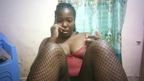 sexy_sandrah online show from 07/27/26, 06:15
