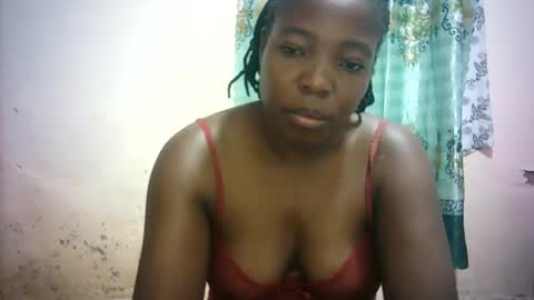 sexy_sandrah online show from 07/28/26, 06:20