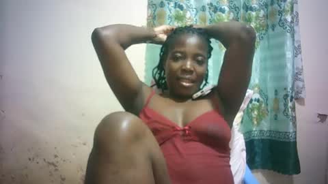 sexy_sandrah online show from 07/28/26, 06:42