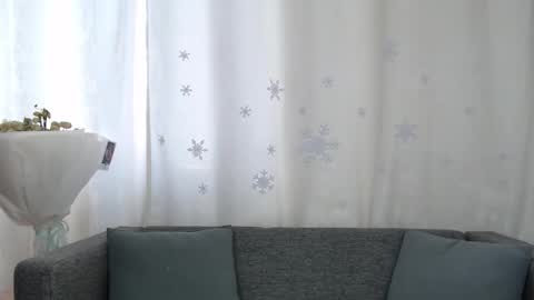 Alina online show from 11/18/25, 08:41