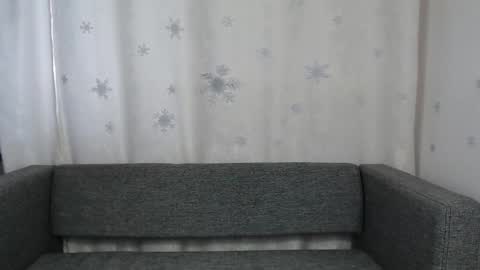 Alina online show from 11/26/25, 08:59