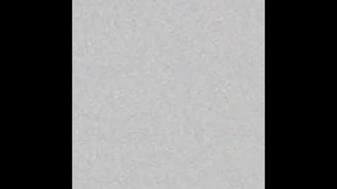 Snapshot of sexy_sansa chatting on 03/01/26, 06:54 Alina online show from 03/01/26, 06:54