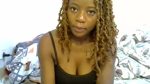 sexy_sasy online show from 11/09/25, 01:48