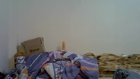 sexy_sasy online show from 11/26/25, 02:12