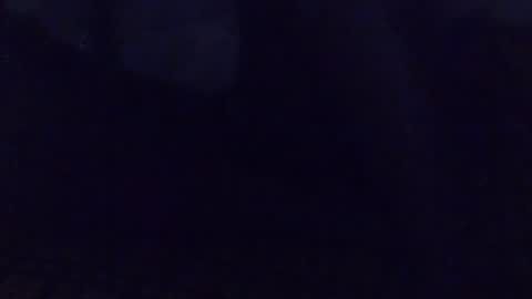 sexy_sazii online show from 09/10/25, 09:26
