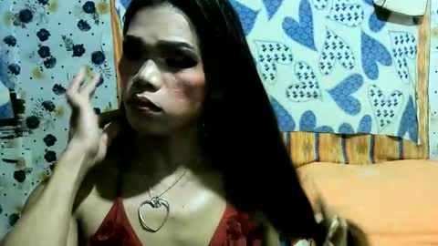 scarlet online show from 06/07/26, 02:10