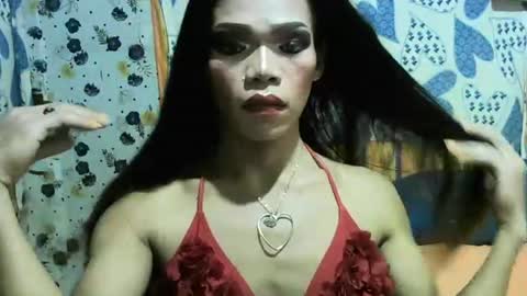 scarlet online show from 06/12/26, 05:01