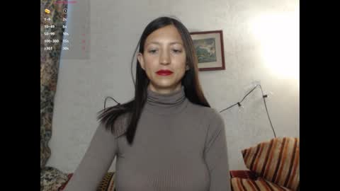sexy_seld online show from 01/23/25, 08:25
