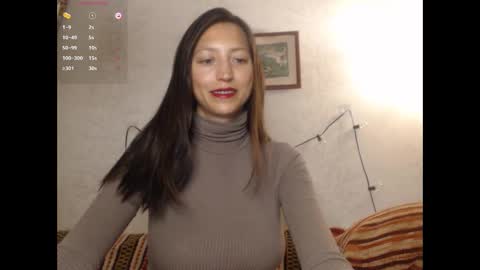 sexy_seld online show from 01/27/25, 05:03