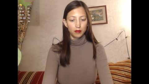 sexy_seld online show from 02/15/25, 04:25