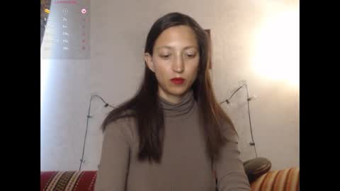 sexy_seld online show from 03/07/25, 05:51