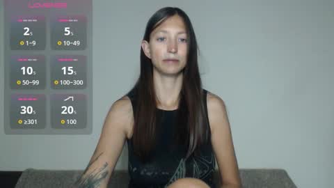 sexy_seld online show from 09/23/25, 04:59