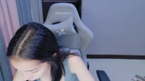 sexy_sersi online show from 10/03/25, 08:11