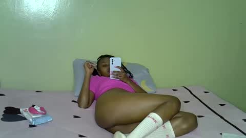 sexy_shan09 online show from 12/01/25, 02:11