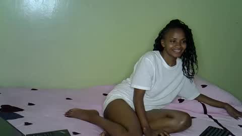 sexy_shan09 online show from 12/02/25, 05:13