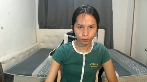 shane online show from 07/03/26, 02:01