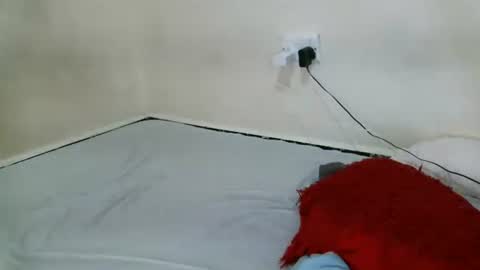 sexy_shanntel online show from 09/15/25, 03:56