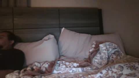 sexy_shayla29 online show from 10/19/25, 04:24